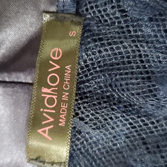 💙4/$20 Avidlove Lace Langerie - Picture 6 of 7